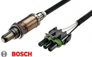 ������-���� OPEL