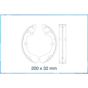 ������� ��������� SUBARU/Suzuki