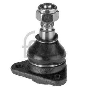 ������� ����� VW �2 �����.