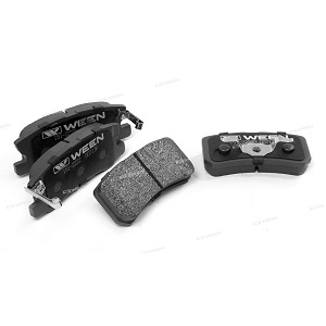 ������� ��������� MITSUBISHI Outlander II/III, Pajero III/IV, Lancer (CY/Z_A)