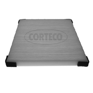 ������ �������� SUZUKI Kizashi 10->