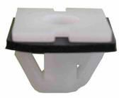 ���� HYUNDAI/KIA