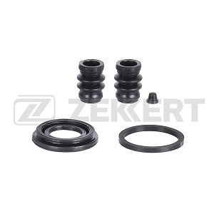 ���.�-� ��� MITSUBISHI Carisma 95-/Volvo S40 95-, Honda Civic VI-VII 94