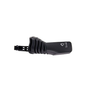 ������������� ���������� OPEL