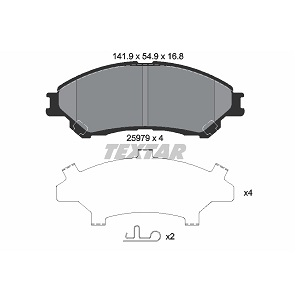 ������� ��������� HYUNDAI i10 (IA)/SUZUKI SX4 