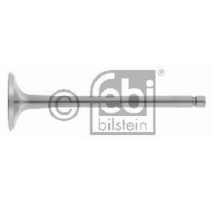 ������ PEUGEOT