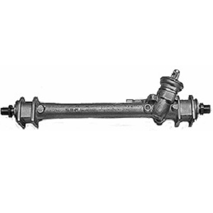 ����� ������� VW PASSAT3 