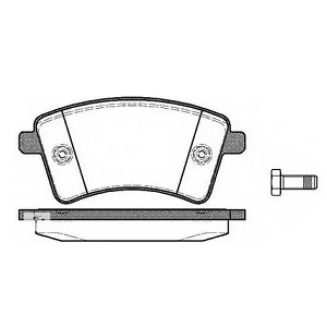 ������� ��������� RENAULT KANGOO 