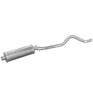 ��������� �����. OPEL