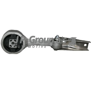 ������� ��������� SKODA/VW