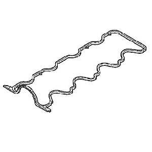 ��������� ��������� ������ TOYOTA