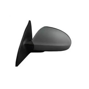 ������� KIA CEED 2009-2012 � ����������