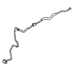 ������ ������������ TOYOTA