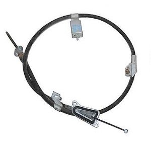 ������ ������� ������� NISSAN ALMERA