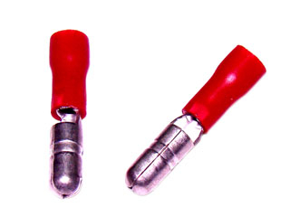 ������ ���� ������� � ���������