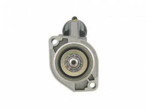 ������� VW GOLF 2/PASSAT 1.6-2.0 (12V/1.4KW)