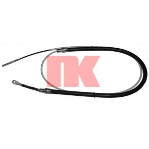 ������ ������� ������� BMW E30/82-94/316/318/320/323/325