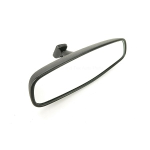 ������� CHEVROLET CRUZE 