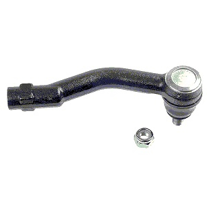 ���������� ������� HYUNDAI SONATA 98-