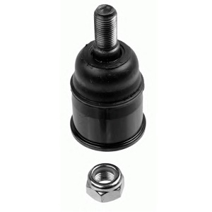 ������� ����� HONDA CIVIC IV 10.91-01.97, CRX II 10.87-02.92