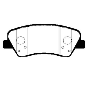 ������� ��������� HYUNDAI i30/ELANTRA 11-/CEED 12-