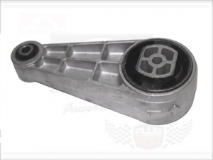 ����� ��������� DAEWOO 