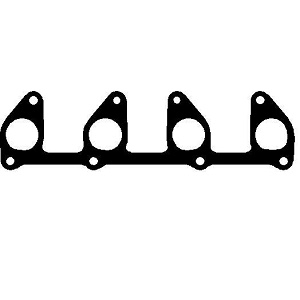 ��������� ���.���������� OPEL Corsa 1.2 