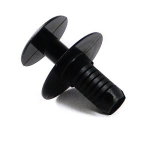 ���� BMW3/5 ������.������.(�����.������) ������