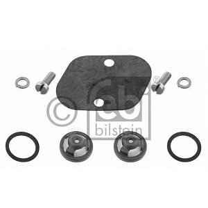 ���.�-� ���������� ������ MB/VW