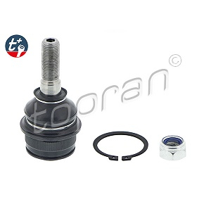 ������� ����� VW T4 91- �����.