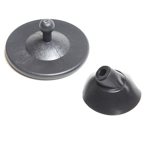 ��p���� �����.���� �� ��������