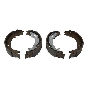 ������� ��������� HYUNDAI Santa Fe/KIA Sportage 00-