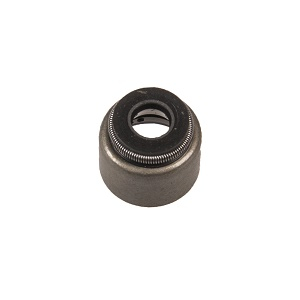 �������� �/� TOYOTA 