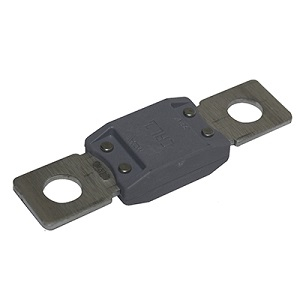 �������������� 150A