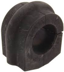 ������ ������������� NISSAN 