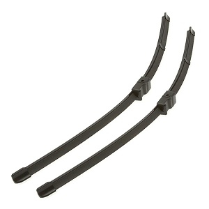 ����� ��.���������� 530+530�� �/�������. flat