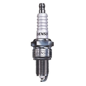 ����� DENSO W20EPR-U
