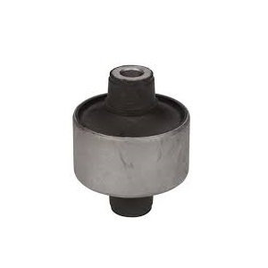 ����������� ������ KIA/HYUNDAI