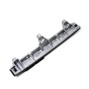 ����������� ���� BMW 