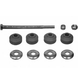 ������ ������������� CHRYSLER   