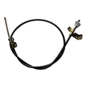 ������ ������� ������� GEELY