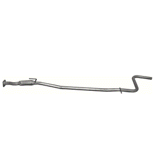 ��������� �����. FIAT