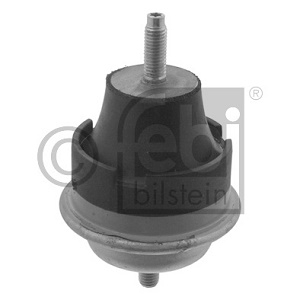 ������� ��������� PEUGEOT 206,306,PARTNER/CITROEN 