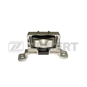 ����� ��������� FORD