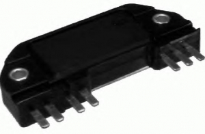 ���������� OPEL 