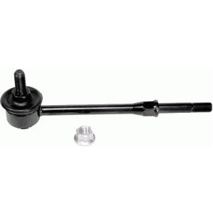 ������ ������������� NISSAN