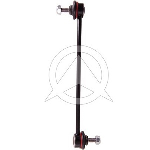 ������ ������������� RENAULT