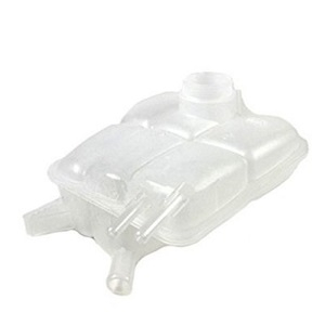 ����� �������������� MAZDA