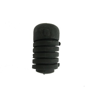 ������� ������ HYUNDAI/KIA