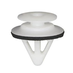 ������ MAZDA